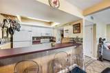 5842 Peregrine Avenue - Photo 13