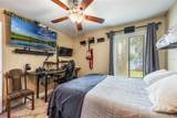 5842 Peregrine Avenue - Photo 14
