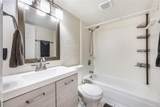 5842 Peregrine Avenue - Photo 15