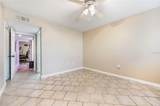 5842 Peregrine Avenue - Photo 16
