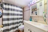 5842 Peregrine Avenue - Photo 17