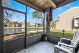 5842 Peregrine Avenue - Photo 18