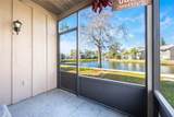 5842 Peregrine Avenue - Photo 19