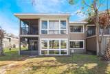 5842 Peregrine Avenue - Photo 20