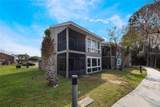 5842 Peregrine Avenue - Photo 21