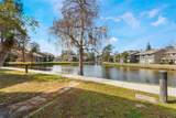 5842 Peregrine Avenue - Photo 23