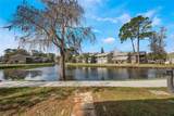 5842 Peregrine Avenue - Photo 25