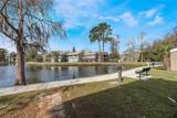 5842 Peregrine Avenue - Photo 26