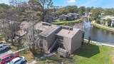 5842 Peregrine Avenue - Photo 28