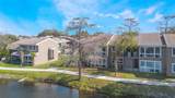 5842 Peregrine Avenue - Photo 29