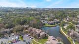 5842 Peregrine Avenue - Photo 30