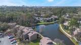 5842 Peregrine Avenue - Photo 31