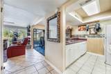 5842 Peregrine Avenue - Photo 5