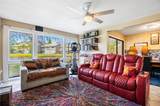 5842 Peregrine Avenue - Photo 8