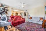 5842 Peregrine Avenue - Photo 9