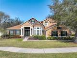 2805 Ponkan Meadow Drive - Photo 1