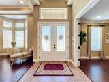 2805 Ponkan Meadow Drive - Photo 10