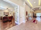 2805 Ponkan Meadow Drive - Photo 11