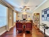2805 Ponkan Meadow Drive - Photo 12