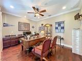2805 Ponkan Meadow Drive - Photo 13