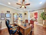 2805 Ponkan Meadow Drive - Photo 14
