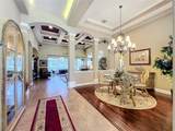 2805 Ponkan Meadow Drive - Photo 16