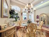 2805 Ponkan Meadow Drive - Photo 17
