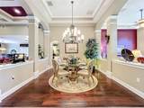 2805 Ponkan Meadow Drive - Photo 18
