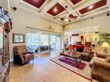 2805 Ponkan Meadow Drive - Photo 19