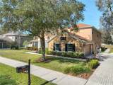 2805 Ponkan Meadow Drive - Photo 2