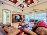 2805 Ponkan Meadow Drive - Photo 20