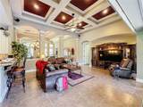 2805 Ponkan Meadow Drive - Photo 22