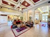2805 Ponkan Meadow Drive - Photo 23