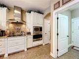 2805 Ponkan Meadow Drive - Photo 25
