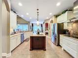 2805 Ponkan Meadow Drive - Photo 26