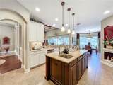 2805 Ponkan Meadow Drive - Photo 27