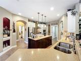 2805 Ponkan Meadow Drive - Photo 28