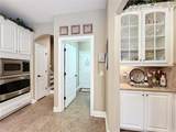 2805 Ponkan Meadow Drive - Photo 29