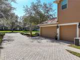 2805 Ponkan Meadow Drive - Photo 3