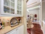 2805 Ponkan Meadow Drive - Photo 30