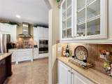 2805 Ponkan Meadow Drive - Photo 31