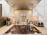 2805 Ponkan Meadow Drive - Photo 32