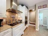 2805 Ponkan Meadow Drive - Photo 33