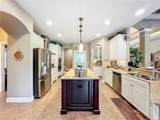 2805 Ponkan Meadow Drive - Photo 34