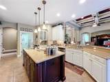 2805 Ponkan Meadow Drive - Photo 35