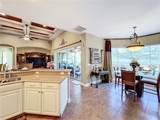 2805 Ponkan Meadow Drive - Photo 36