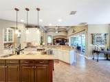 2805 Ponkan Meadow Drive - Photo 37