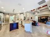 2805 Ponkan Meadow Drive - Photo 38