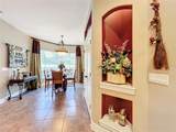 2805 Ponkan Meadow Drive - Photo 39