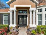 2805 Ponkan Meadow Drive - Photo 4